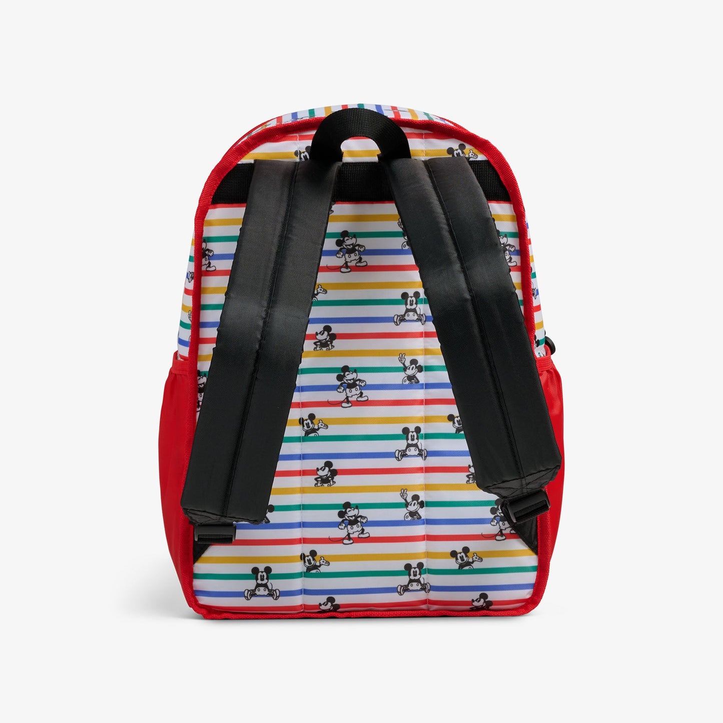 disney-mickey-mouse-stripe-24-can-backpack-i4 00027931-BK.jpg