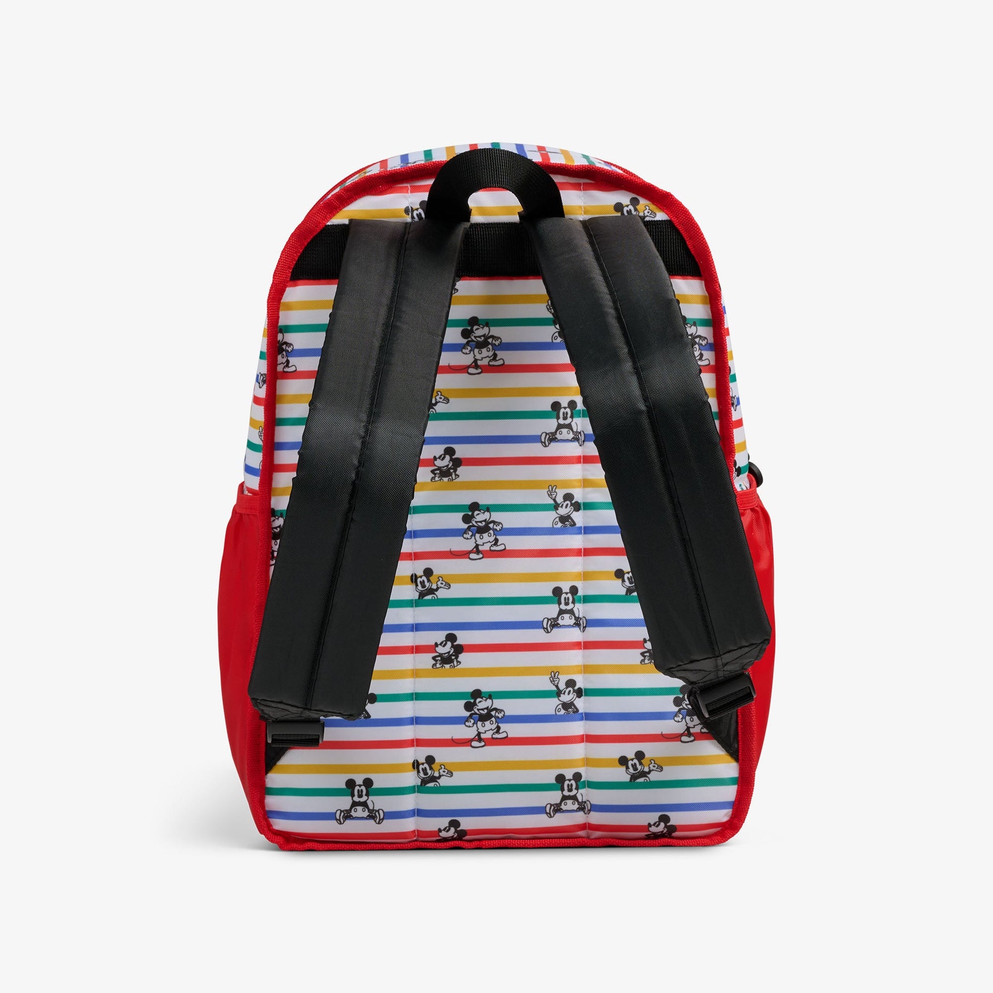 disney-mickey-mouse-stripe-24-can-backpack-i4 00027931-BK.jpg