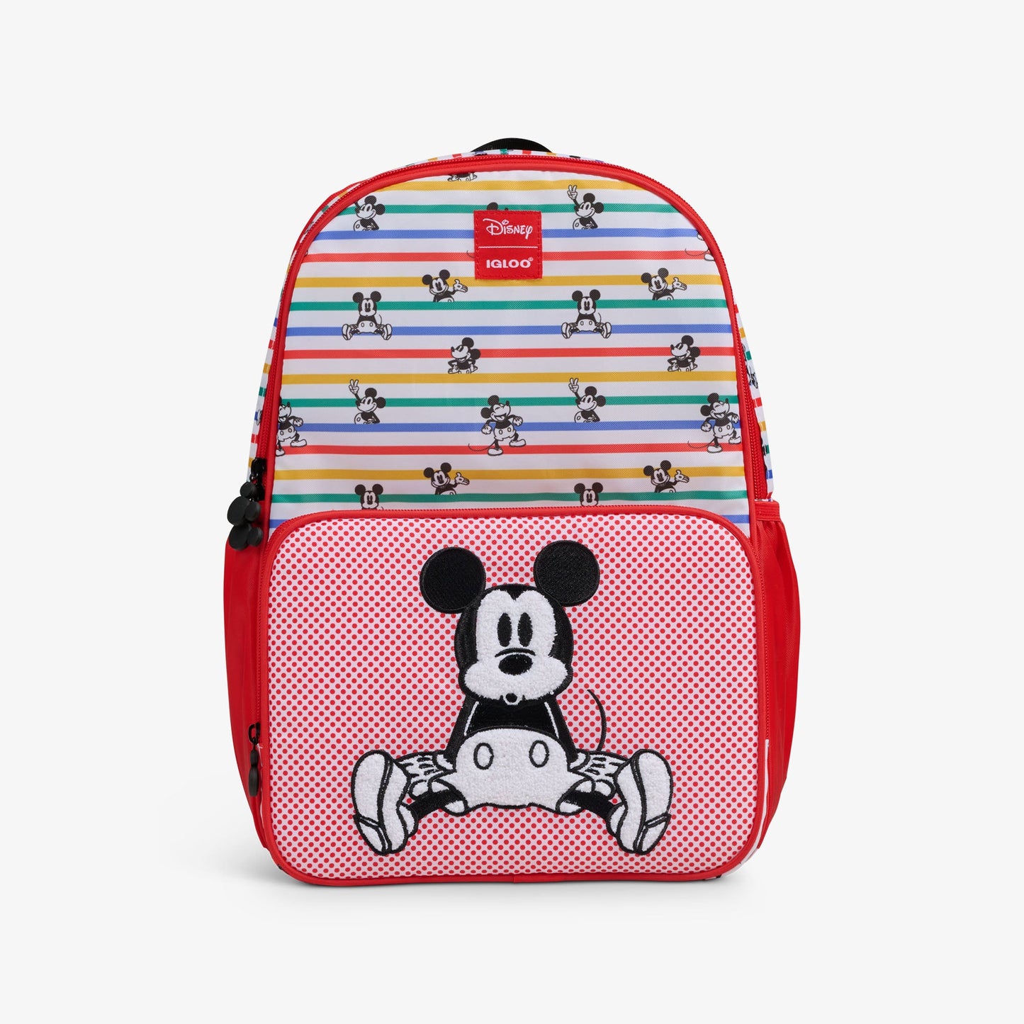 disney-mickey-mouse-stripe-24-can-backpack-i4 00027931-F.jpg