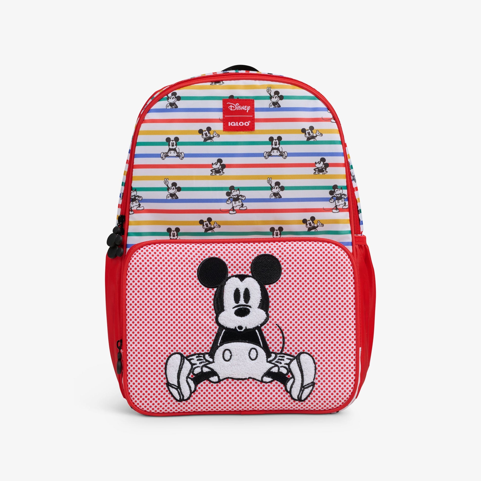 disney-mickey-mouse-stripe-24-can-backpack-i4 00027931-F.jpg