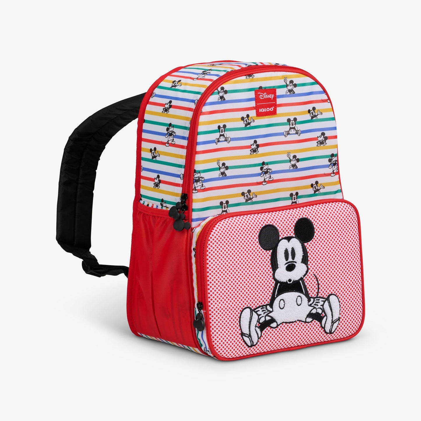 disney-mickey-mouse-stripe-24-can-backpack-i4 00027931-H.jpg