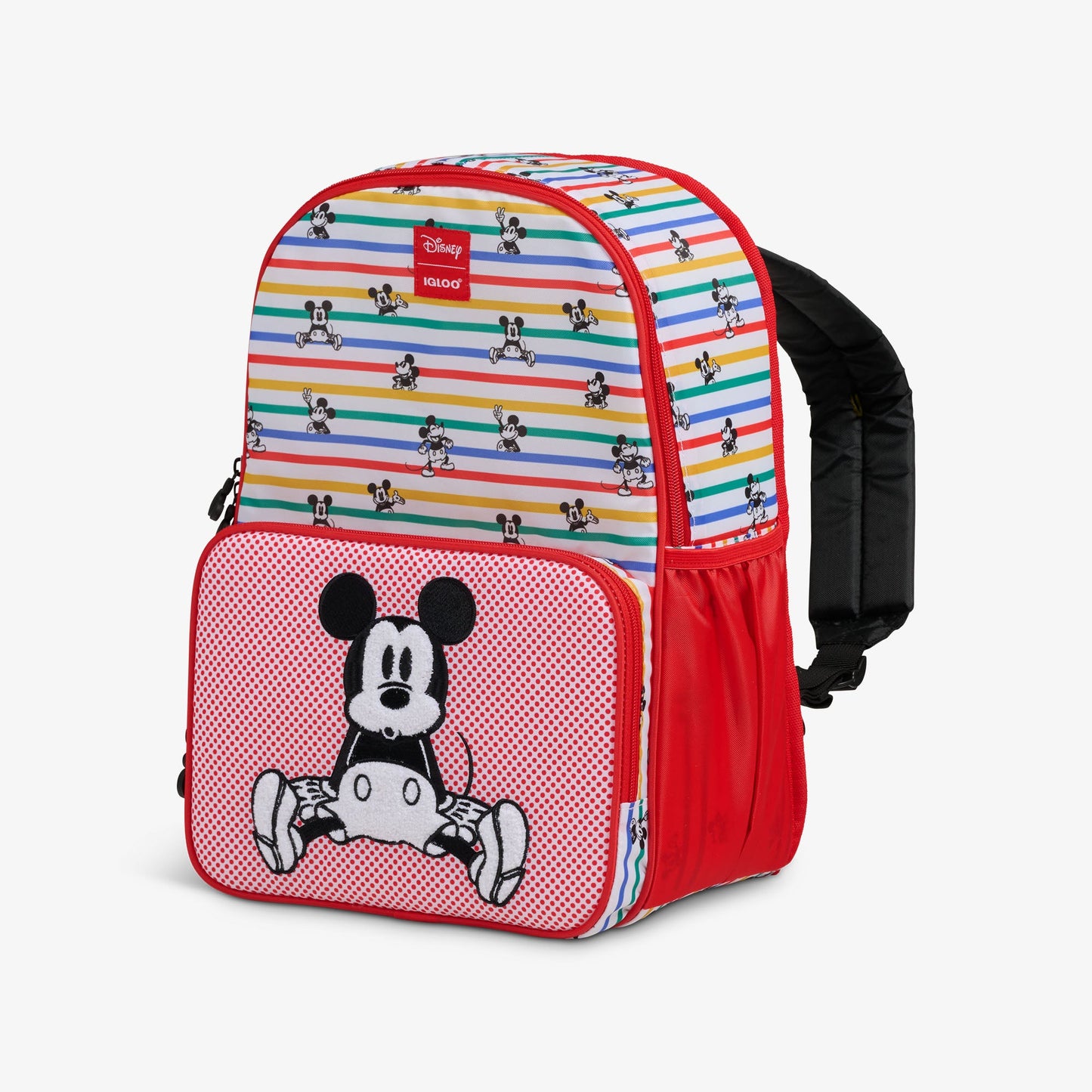 disney-mickey-mouse-stripe-24-can-backpack-i4 00027931-H1.jpg