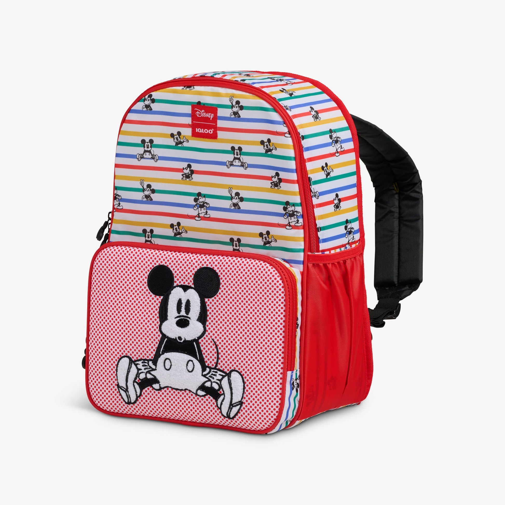 disney-mickey-mouse-stripe-24-can-backpack-i4 00027931-H1.jpg