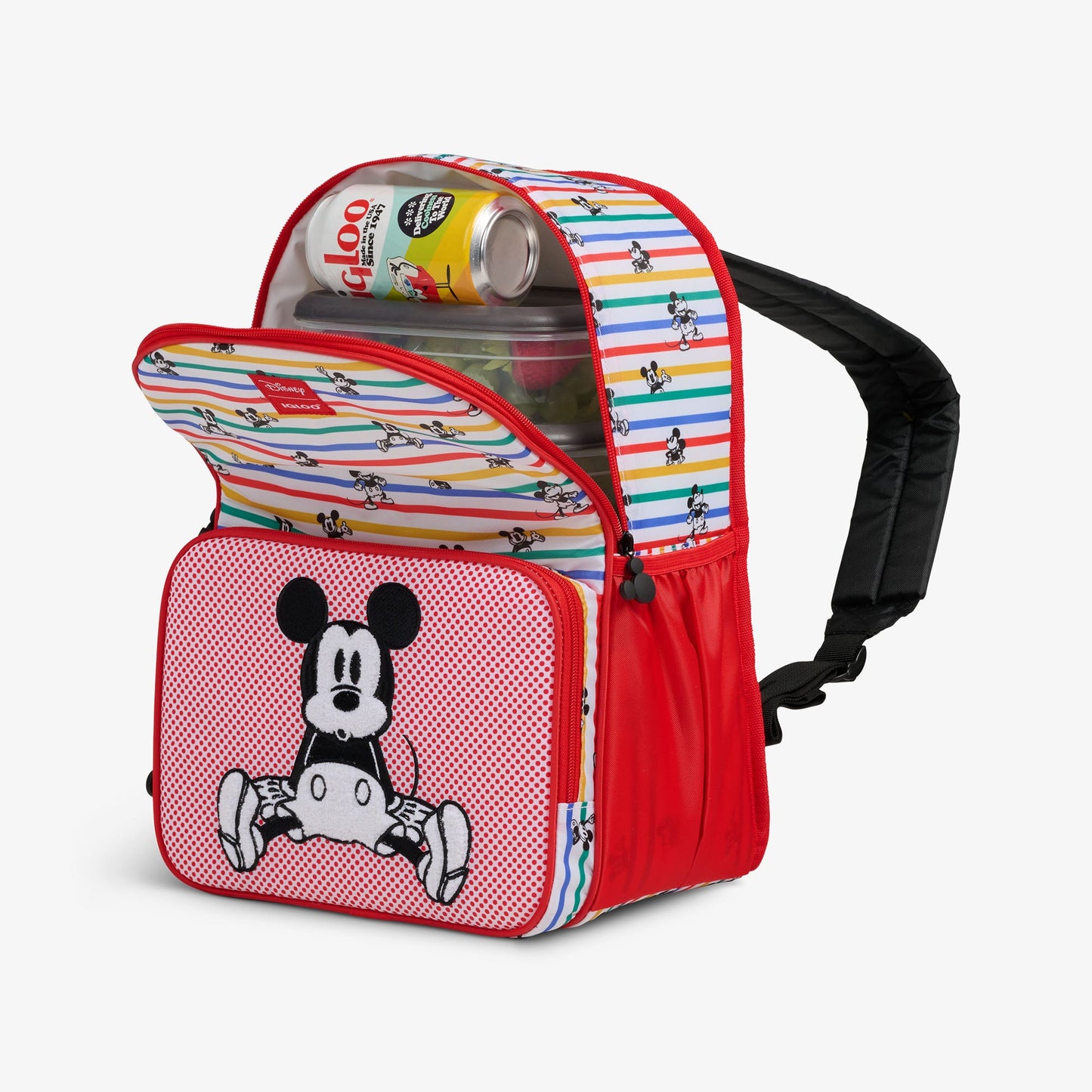 disney-mickey-mouse-stripe-24-can-backpack-i4 00027931-P1.jpg