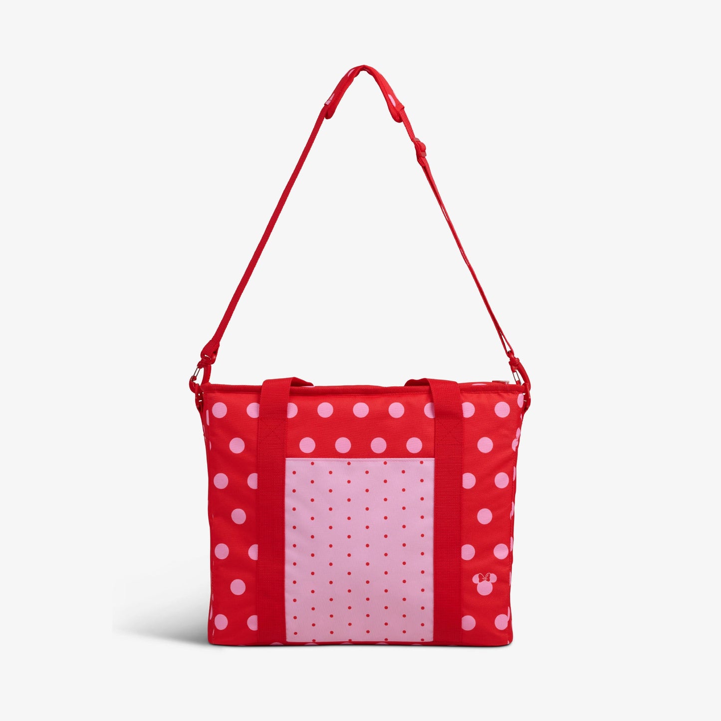 disney-minnie-mouse-polka-dots-dual-compartment-tote-cooler-bag-u6 00027932-BK2_1f81a9b1-4266-4e20-afa5-6c0f85b3da00.jpg