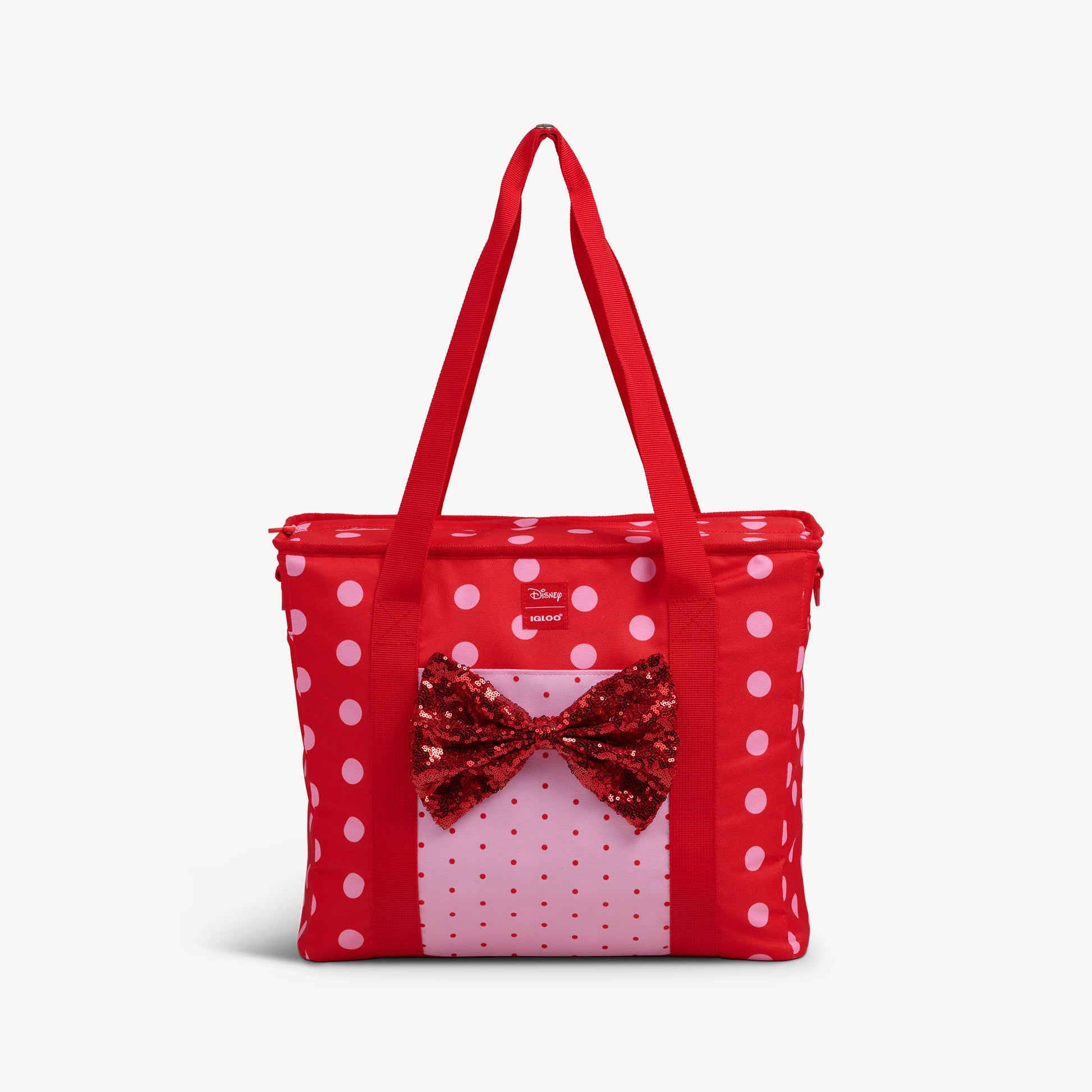 disney-minnie-mouse-polka-dots-dual-compartment-tote-cooler-bag-u6 00027932-F.jpg