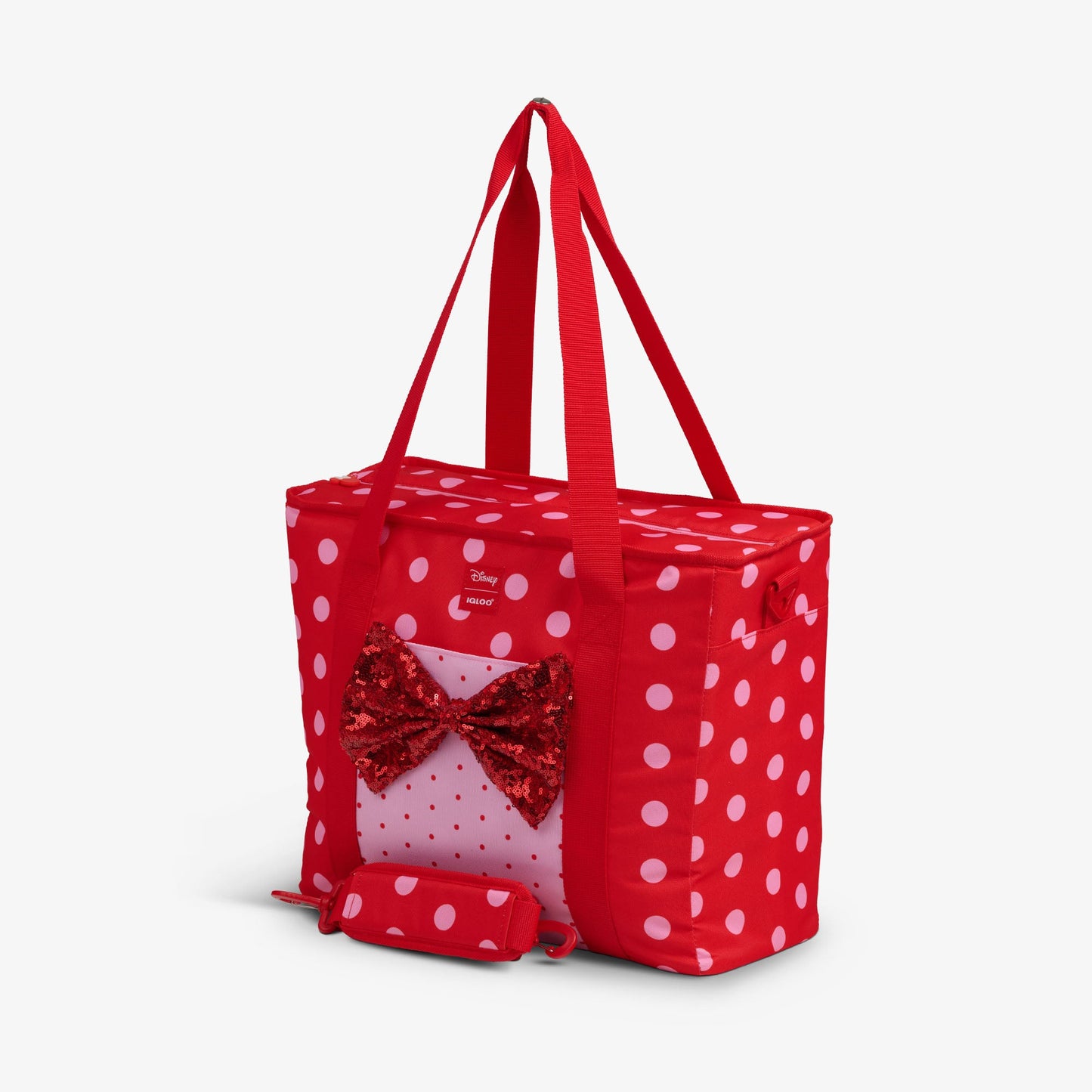 disney-minnie-mouse-polka-dots-dual-compartment-tote-cooler-bag-u6 00027932-H3_88b40bec-7850-4ca7-91bd-96e6ba54d672.jpg