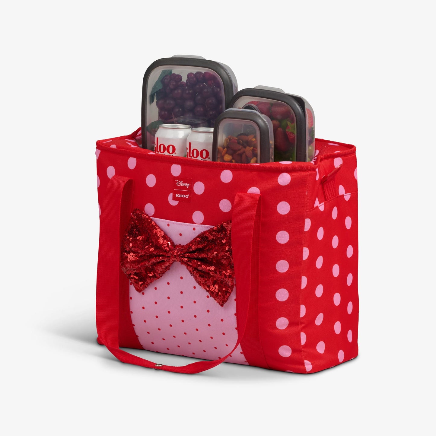 disney-minnie-mouse-polka-dots-dual-compartment-tote-cooler-bag-u6 00027932-P1.jpg