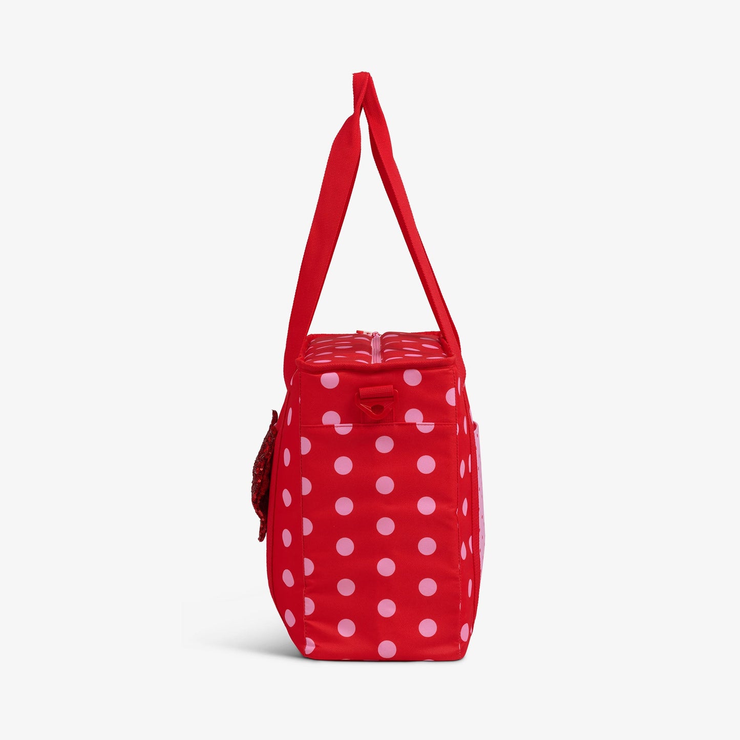 disney-minnie-mouse-polka-dots-dual-compartment-tote-cooler-bag-u6 00027932-S1.jpg