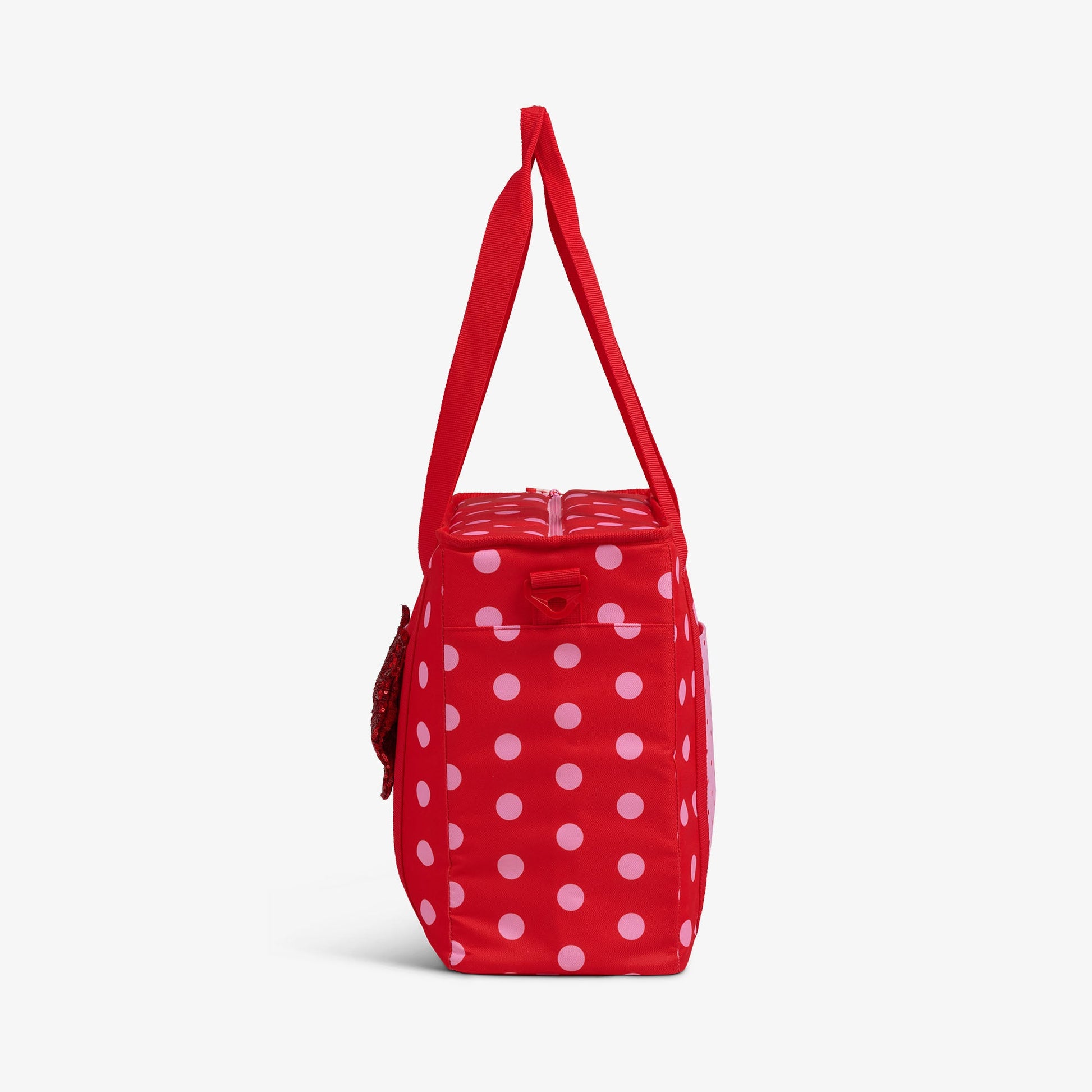 disney-minnie-mouse-polka-dots-dual-compartment-tote-cooler-bag-u6 00027932-S1.jpg