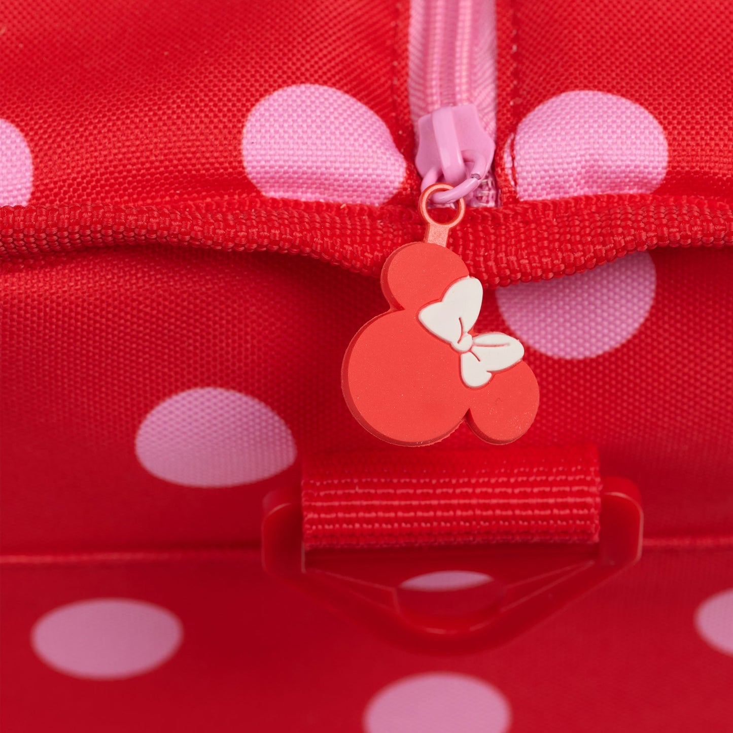 disney-minnie-mouse-polka-dots-dual-compartment-tote-cooler-bag-u6 00027932-Z.jpg