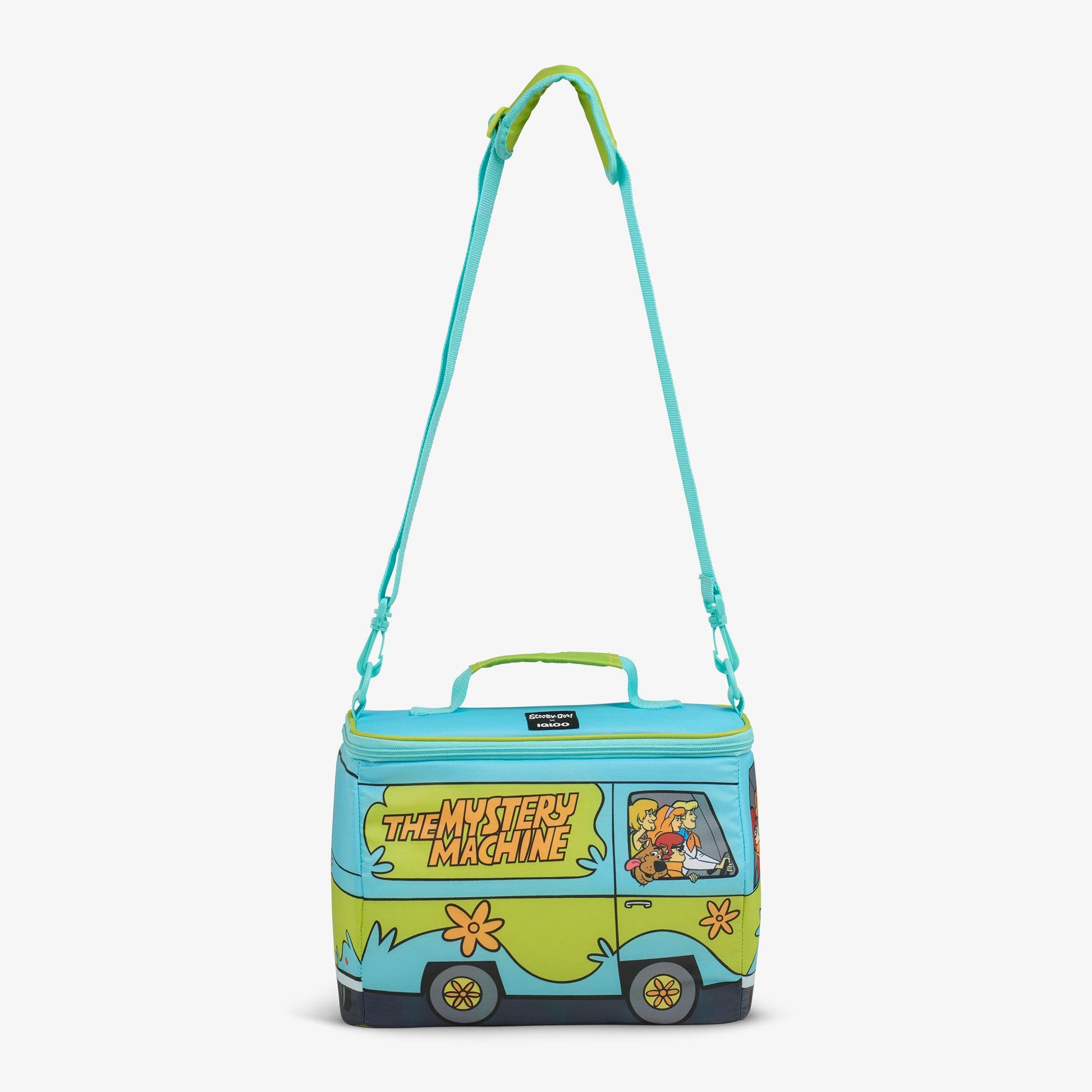 scooby-doo-mystery-machinetm-cooler-bag-s7 00027933-F2.jpg
