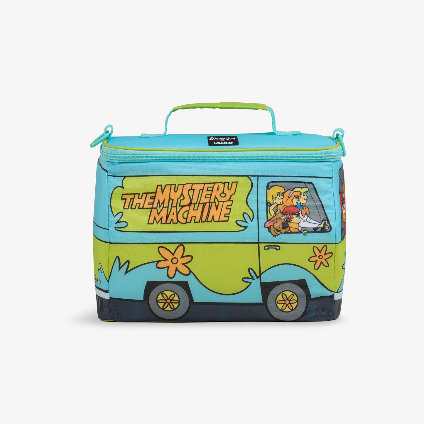 scooby-doo-mystery-machinetm-cooler-bag-s7 00027933-F4.jpg