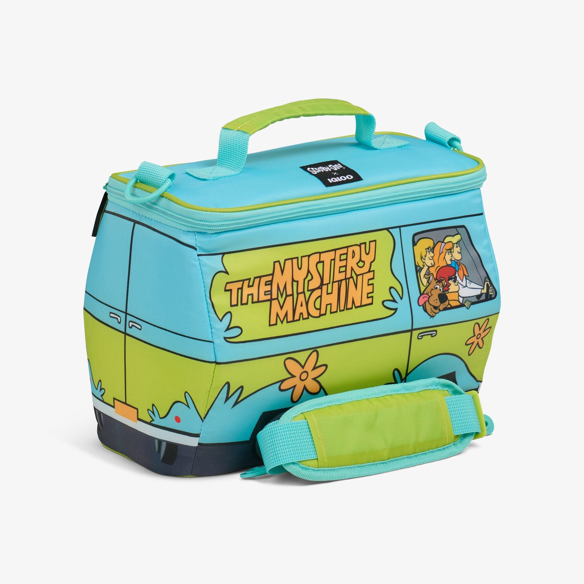 scooby-doo-mystery-machinetm-cooler-bag-s7 00027933-H4.jpg