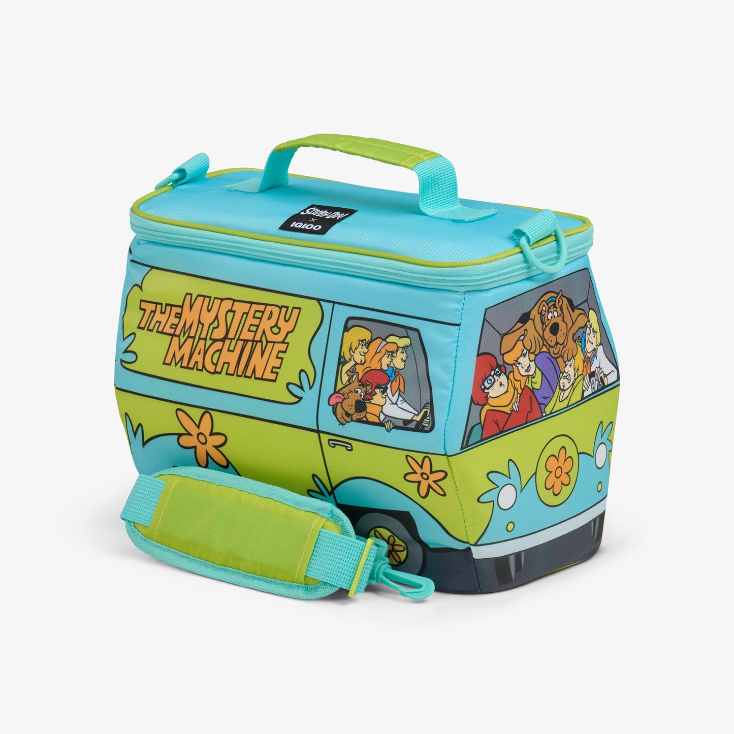 scooby-doo-mystery-machinetm-cooler-bag-s7 00027933-H5.jpg