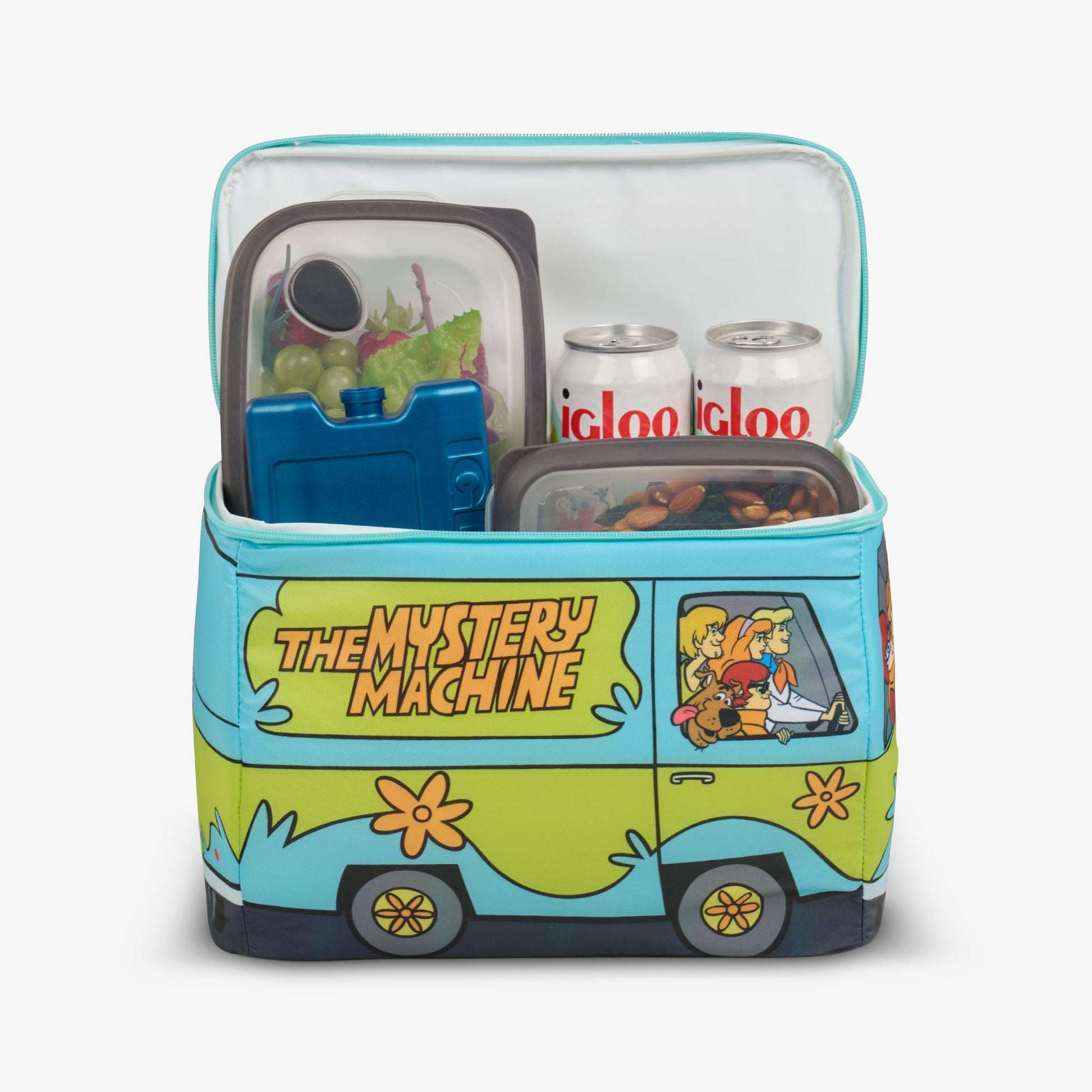 scooby-doo-mystery-machinetm-cooler-bag-s7 00027933-P2.jpg