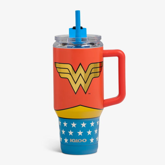 dc-super-heroes-wonder-womantm-32-oz-travel-mug-k7 00027934-F1.jpg