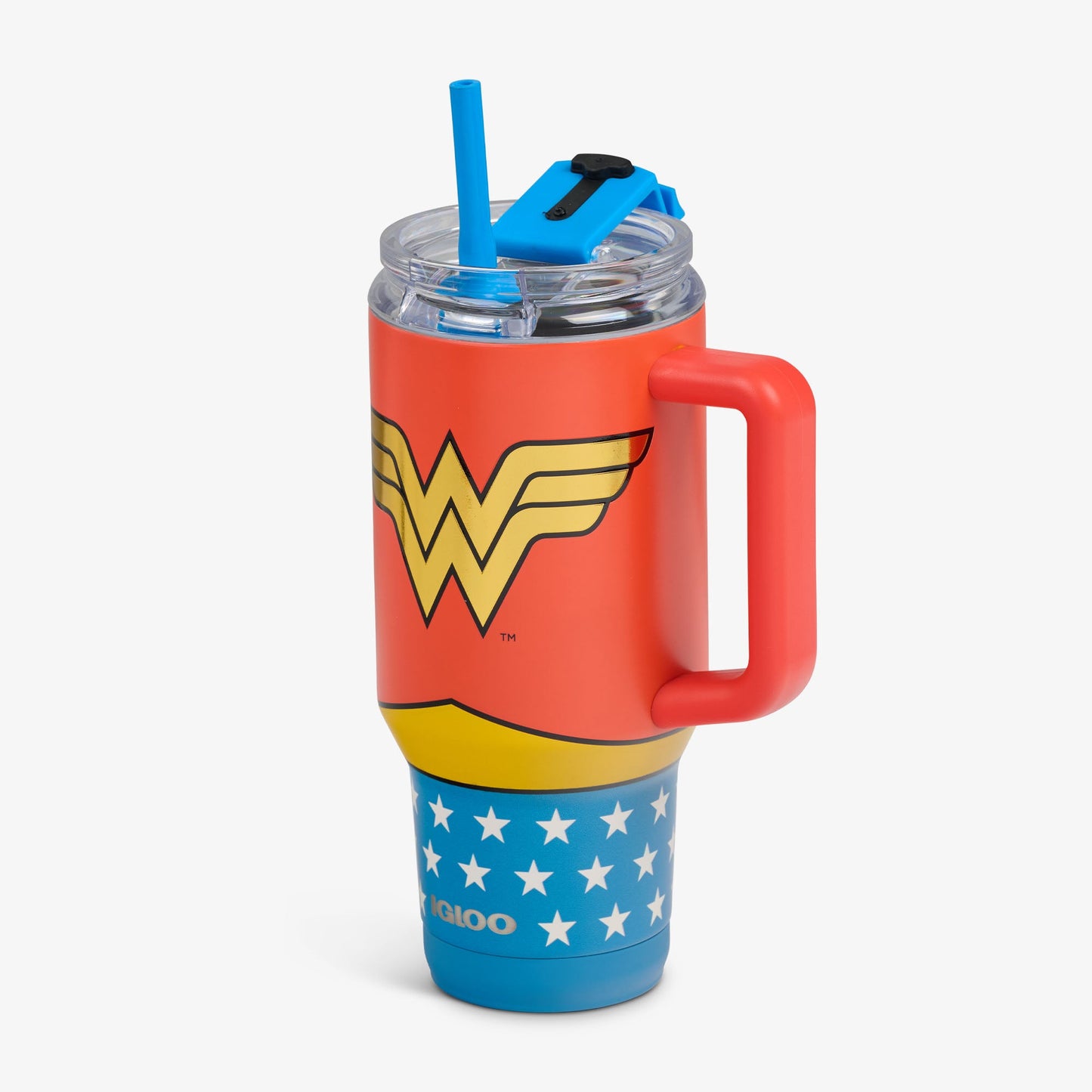 dc-super-heroes-wonder-womantm-32-oz-travel-mug-k7 00027934-H3.jpg