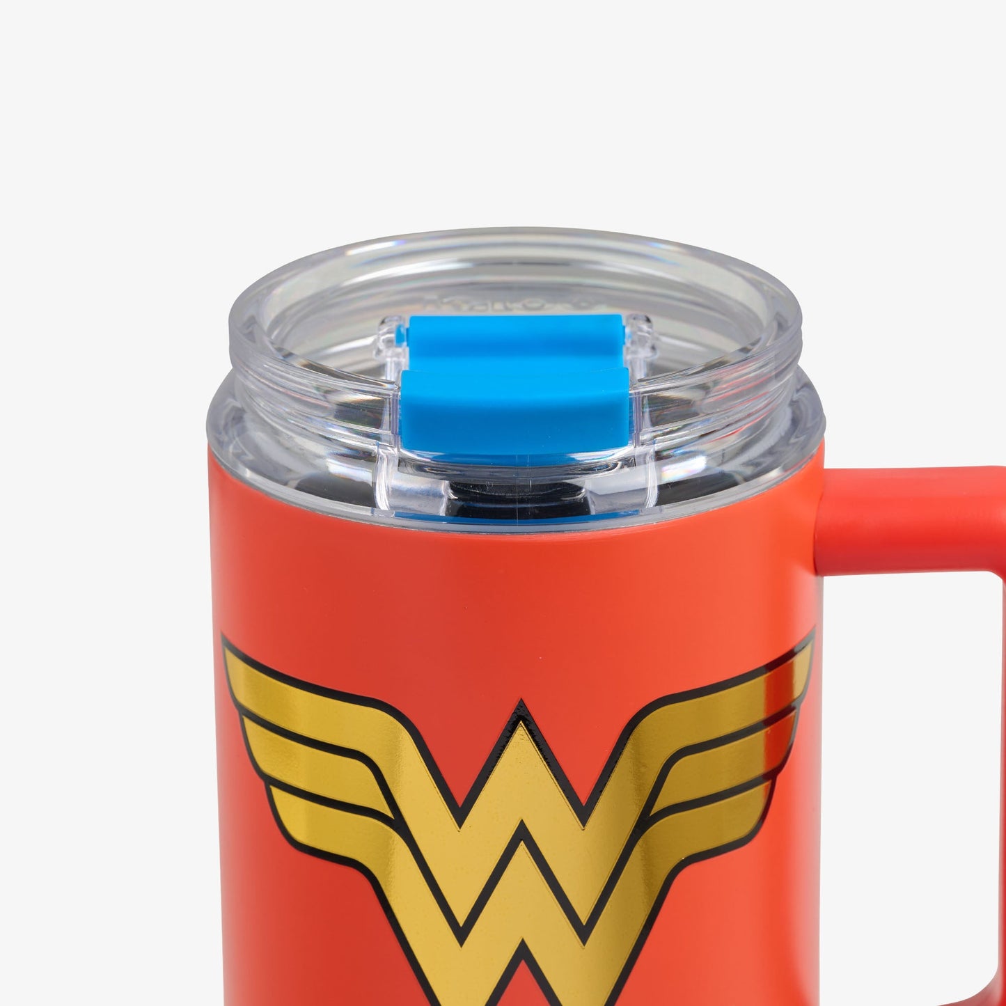 dc-super-heroes-wonder-womantm-32-oz-travel-mug-k7 00027934-L.jpg