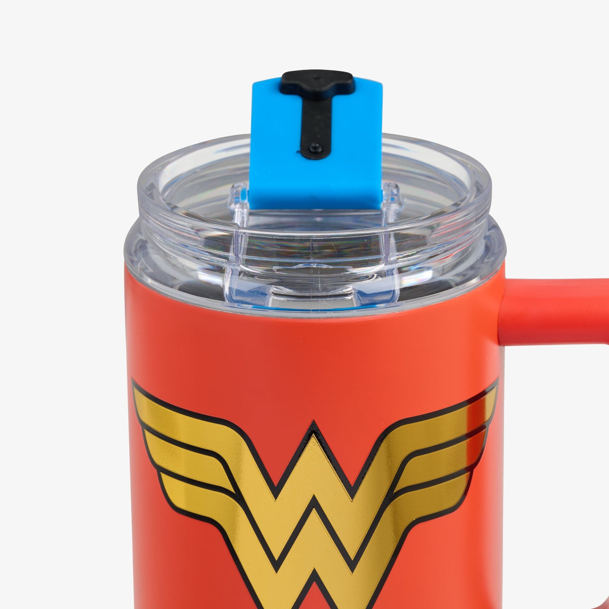 dc-super-heroes-wonder-womantm-32-oz-travel-mug-k7 00027934-L1.jpg