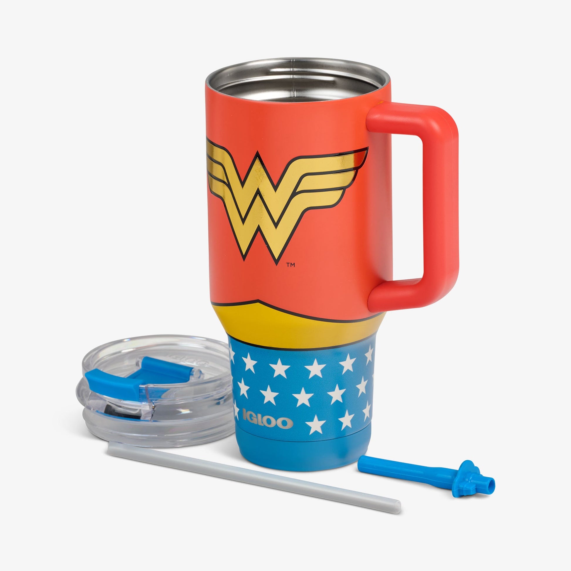 dc-super-heroes-wonder-womantm-32-oz-travel-mug-k7 00027934-O1.jpg