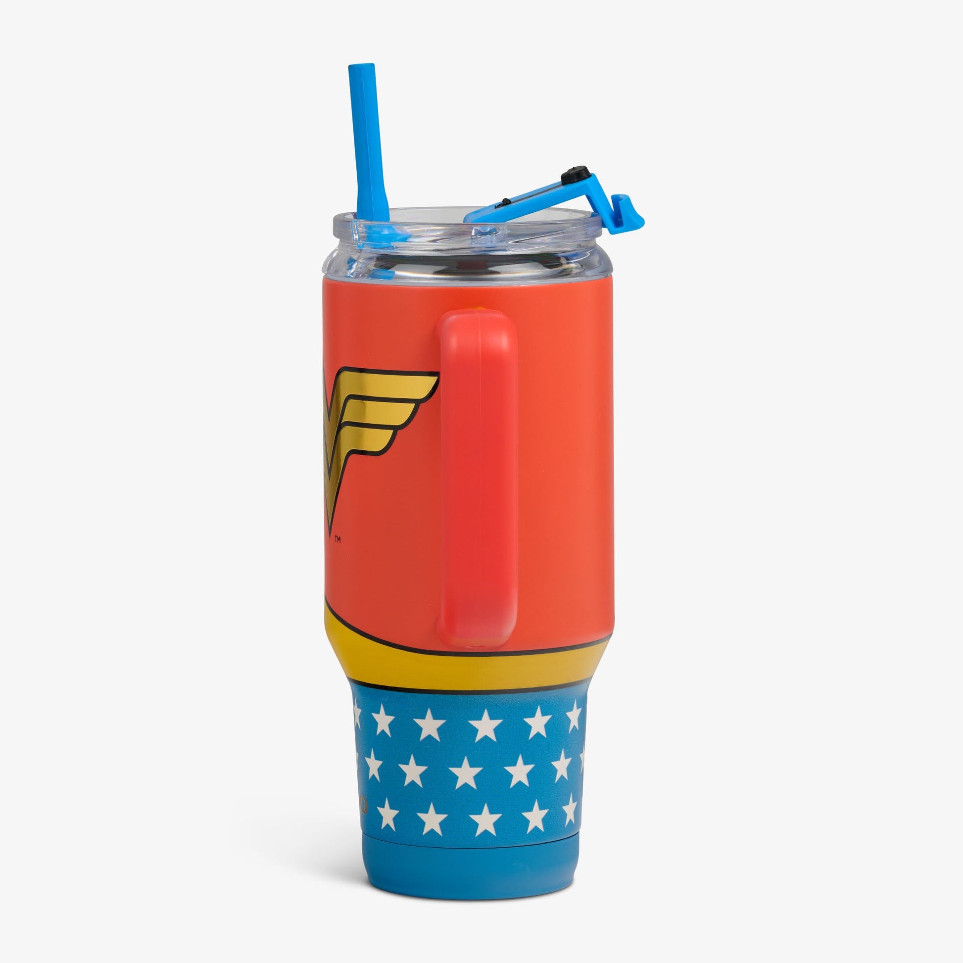 dc-super-heroes-wonder-womantm-32-oz-travel-mug-k7 00027934-S3.jpg