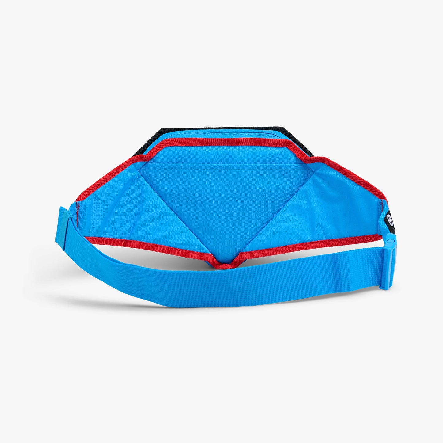 dc-super-heroes-supermantm-belt-fanny-pack-cooler-p7 00027935-BK.jpg