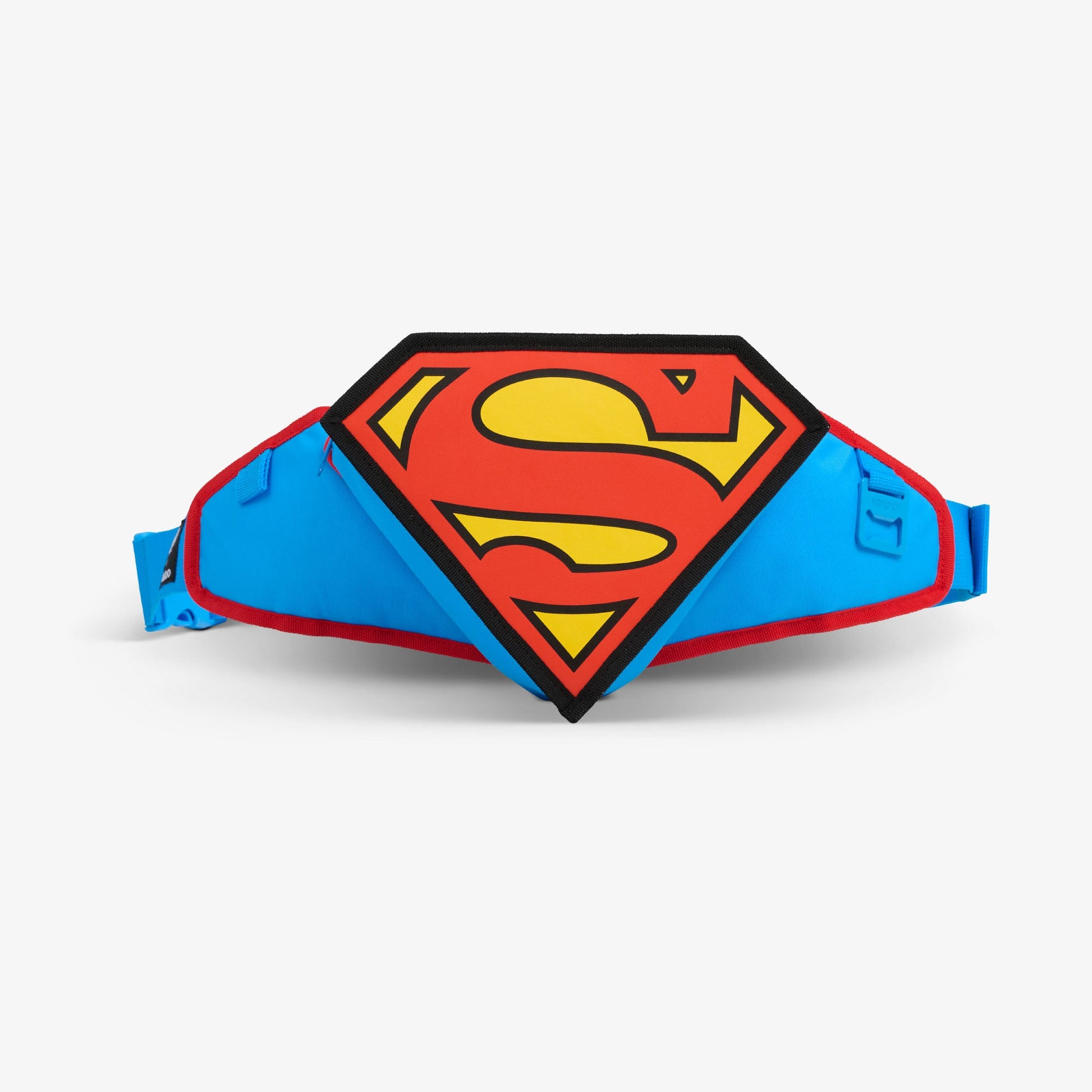 dc-super-heroes-supermantm-belt-fanny-pack-cooler-p7 00027935-F.jpg
