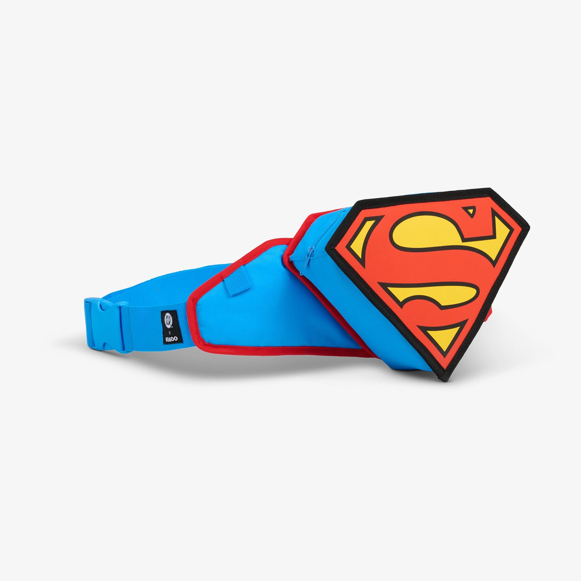 dc-super-heroes-supermantm-belt-fanny-pack-cooler-p7 00027935-H.jpg