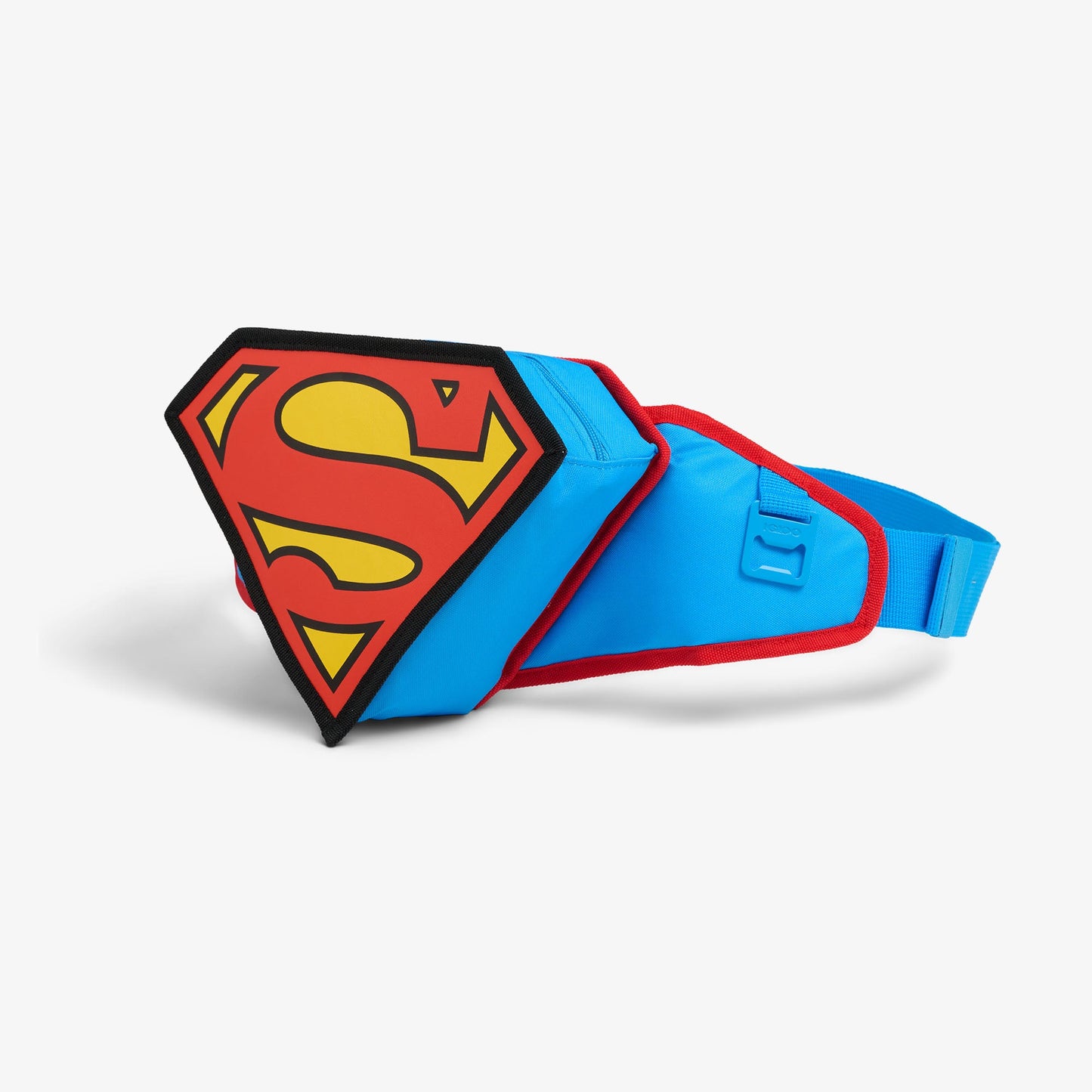 dc-super-heroes-supermantm-belt-fanny-pack-cooler-p7 00027935-H1.jpg