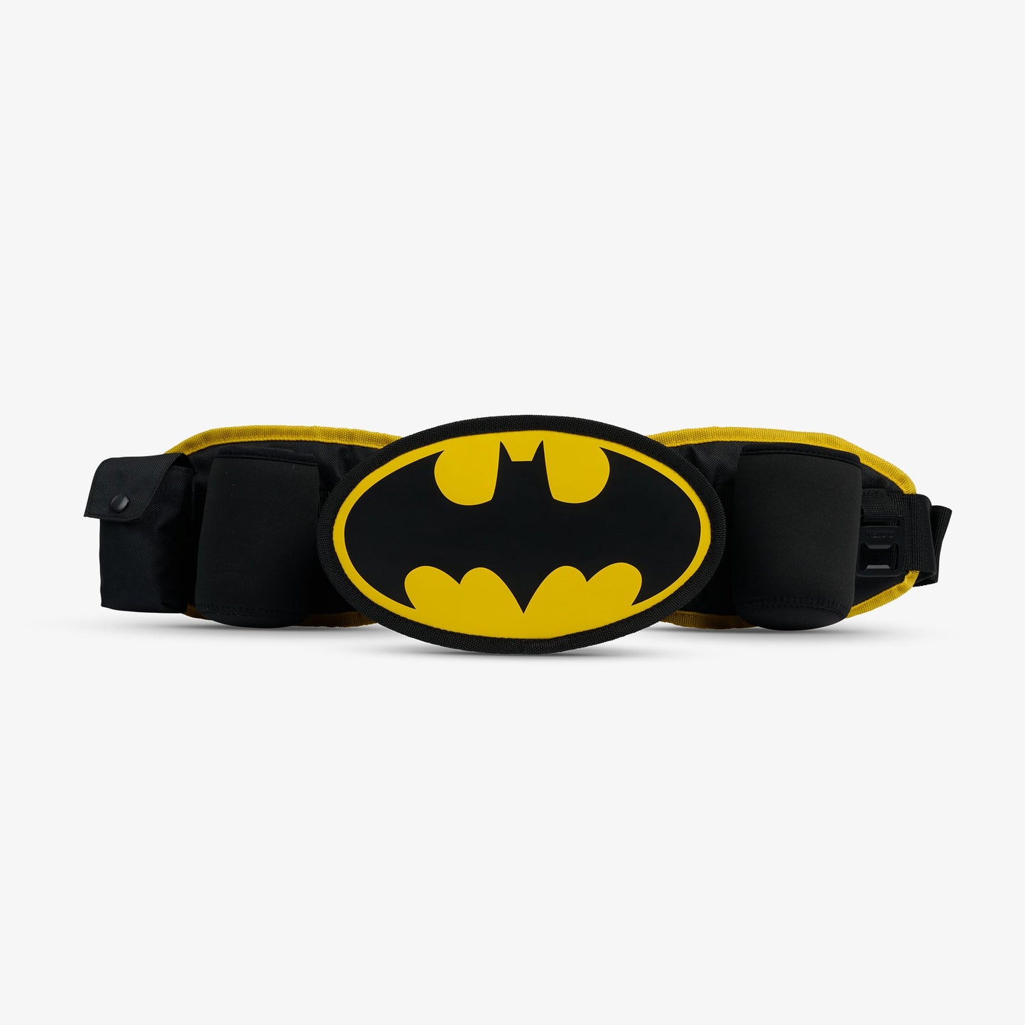 dc-super-heroes-batmantm-belt-fanny-pack-cooler-h2 00027936-F.jpg