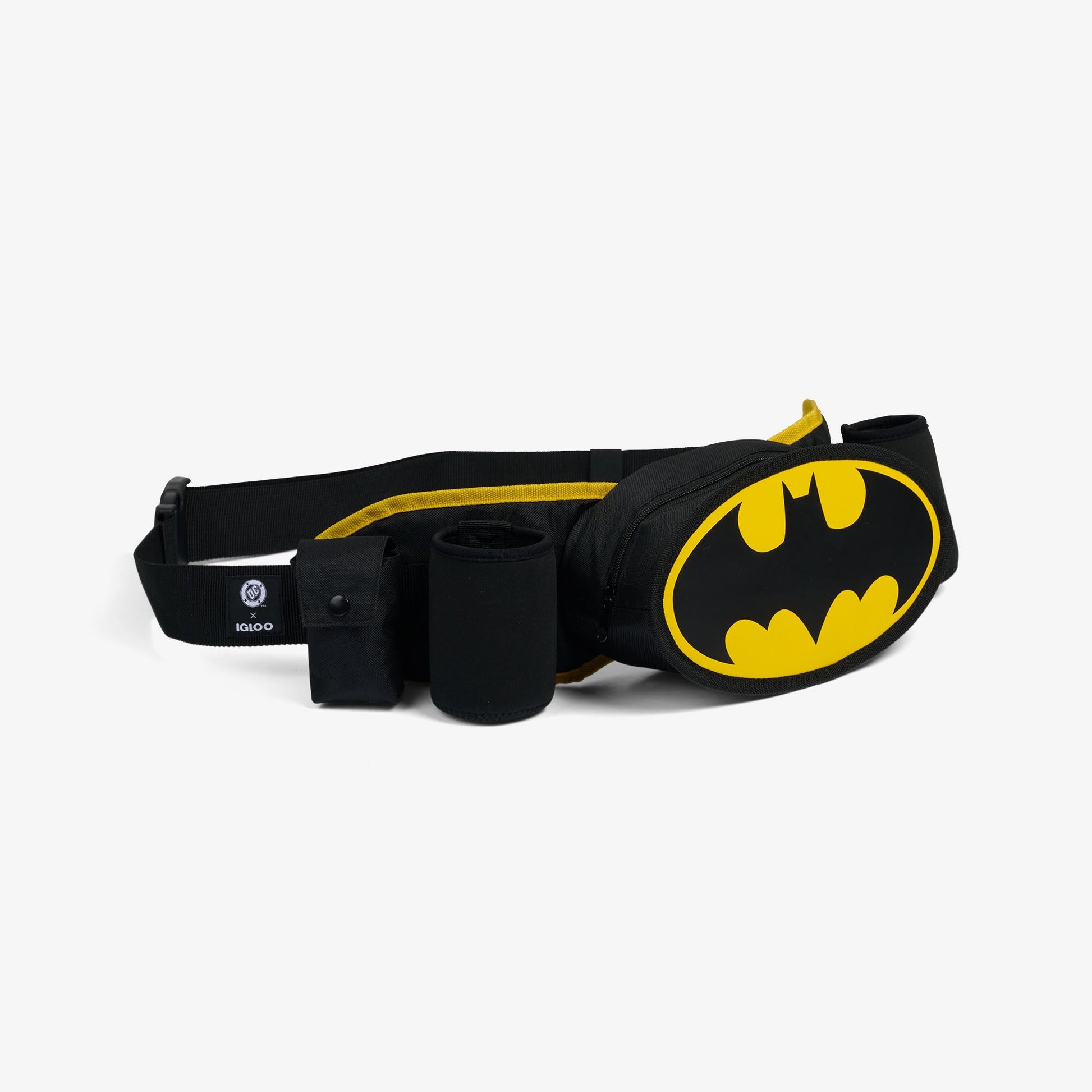 dc-super-heroes-batmantm-belt-fanny-pack-cooler-h2 00027936-H.jpg