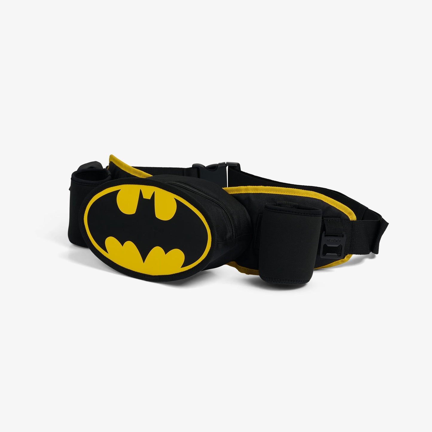 dc-super-heroes-batmantm-belt-fanny-pack-cooler-h2 00027936-H1.jpg