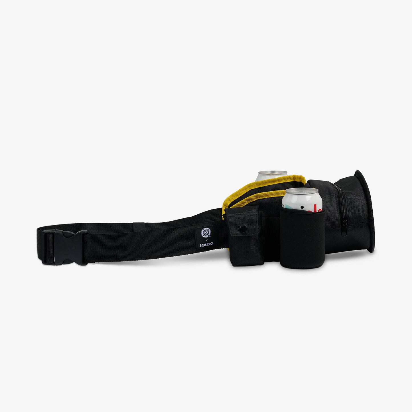 dc-super-heroes-batmantm-belt-fanny-pack-cooler-h2 00027936-S2.jpg