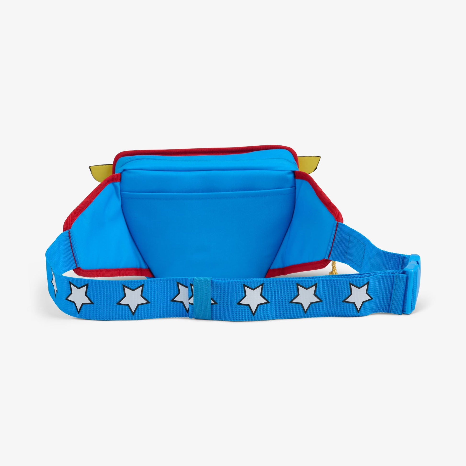 dc-super-heroes-wonder-womantm-belt-fanny-pack-cooler-u9 00027937-BK.jpg