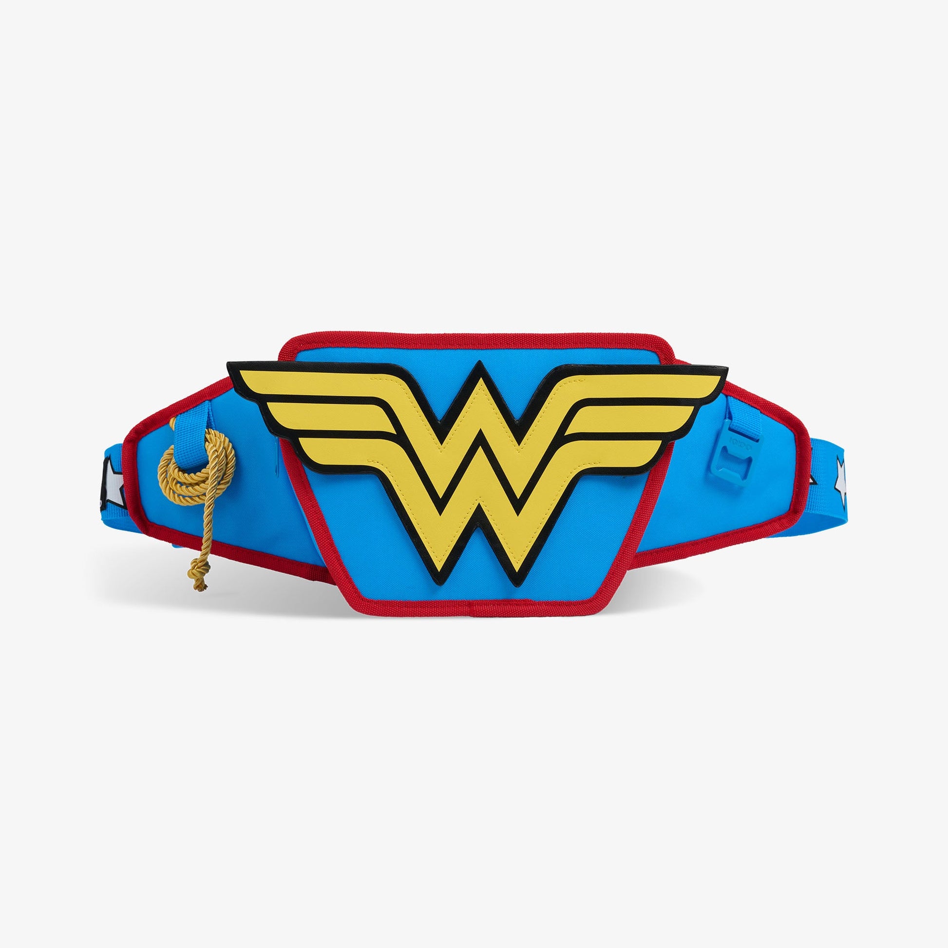 dc-super-heroes-wonder-womantm-belt-fanny-pack-cooler-u9 00027937-F.jpg