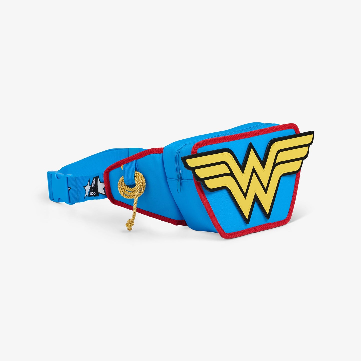dc-super-heroes-wonder-womantm-belt-fanny-pack-cooler-u9 00027937-H.jpg
