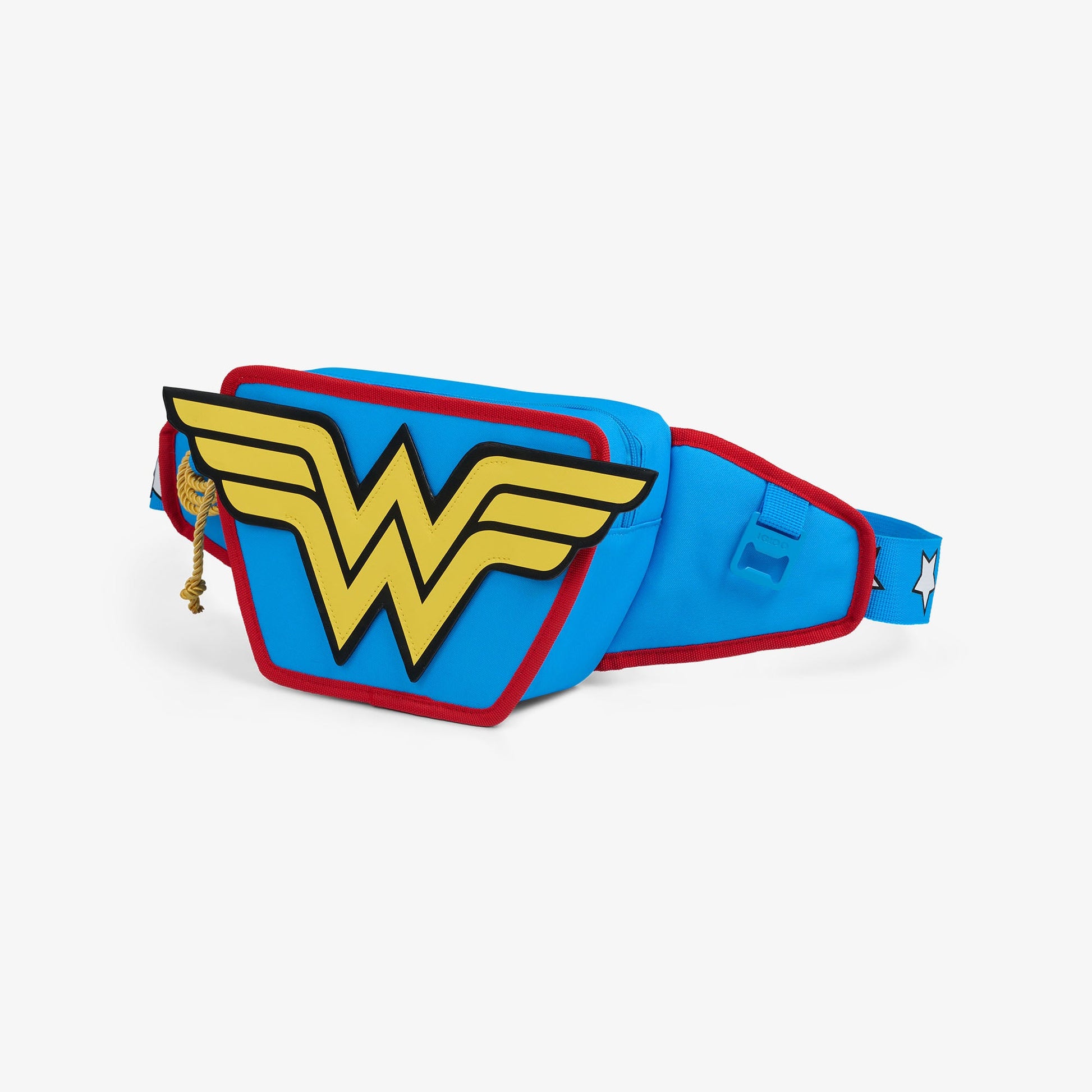 dc-super-heroes-wonder-womantm-belt-fanny-pack-cooler-u9 00027937-H1.jpg