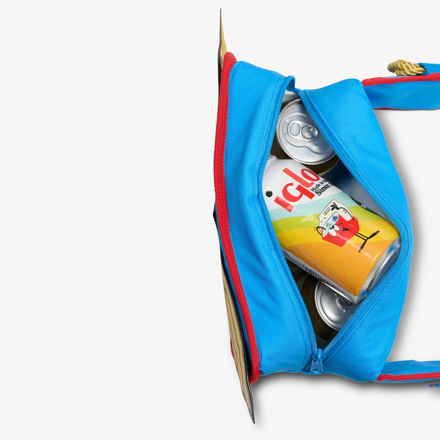 dc-super-heroes-wonder-womantm-belt-fanny-pack-cooler-u9 00027937-P4.jpg