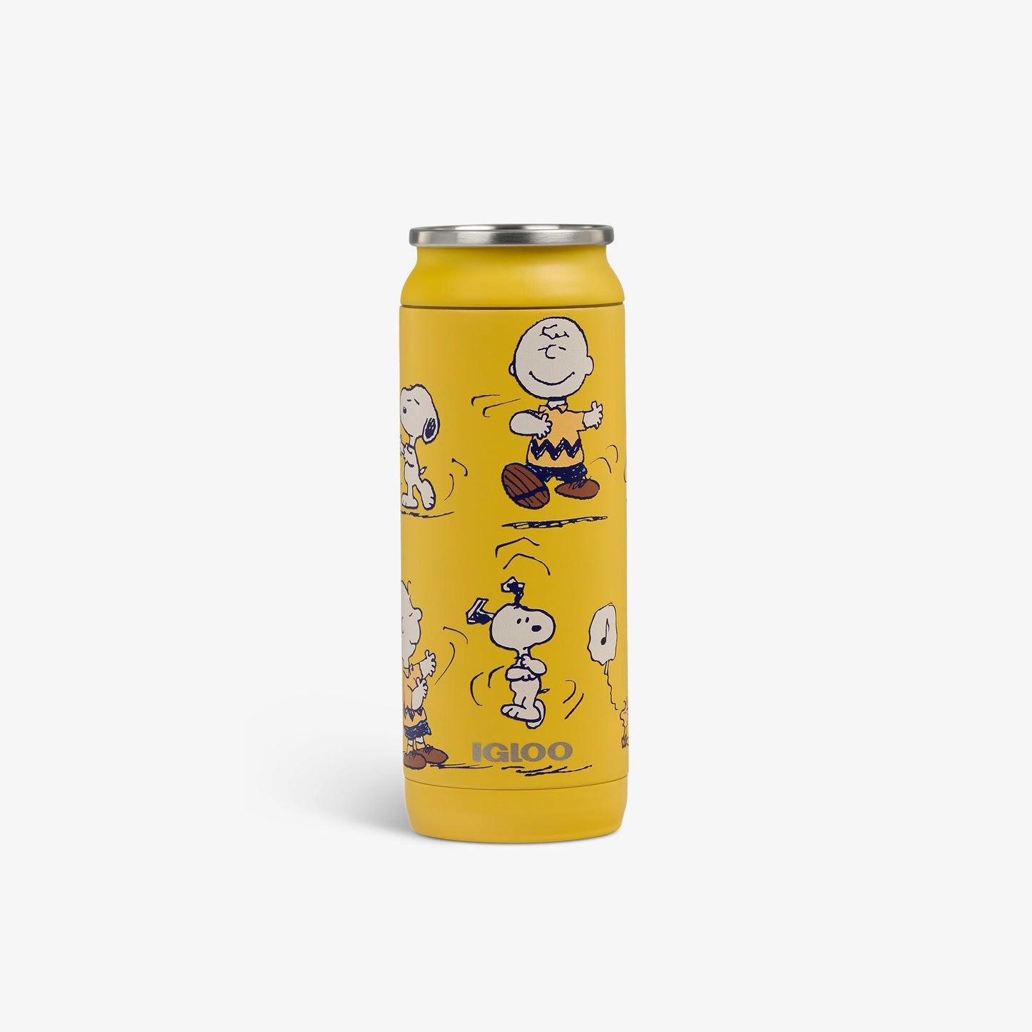 snoopy-and-charlie-brown-dancing-16-oz-can-z0 00027938-F.jpg