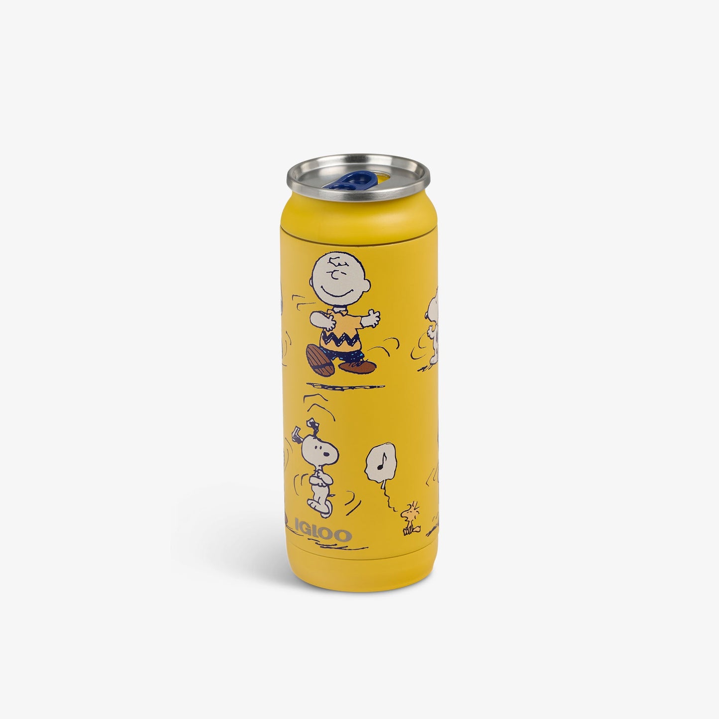 snoopy-and-charlie-brown-dancing-16-oz-can-z0 00027938-H1_752e8391-29b2-451e-b154-b22db6ed8363.jpg