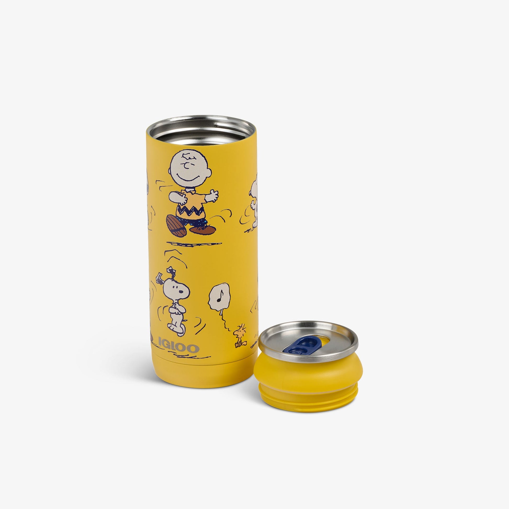 snoopy-and-charlie-brown-dancing-16-oz-can-z0 00027938-O1.jpg