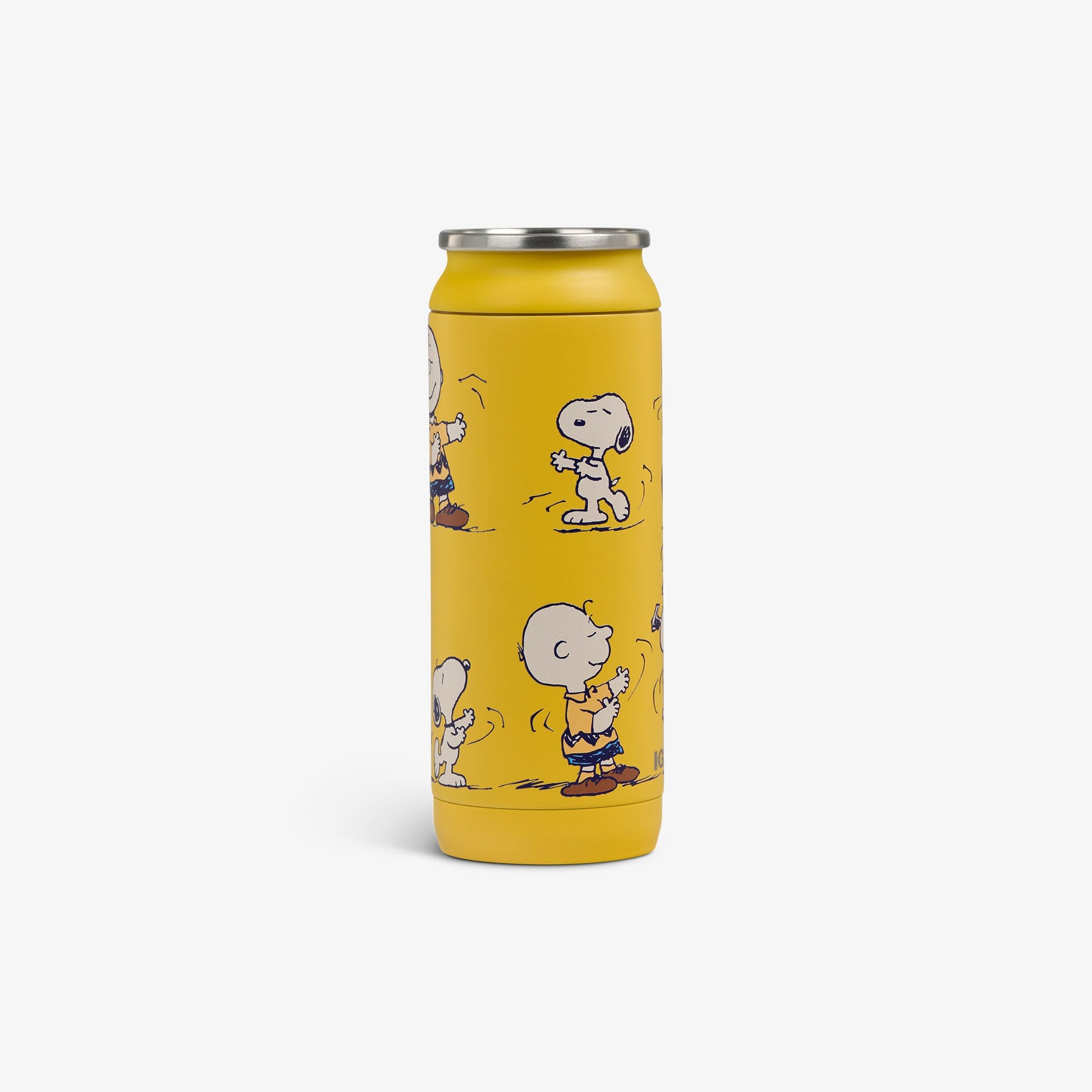 snoopy-and-charlie-brown-dancing-16-oz-can-z0 00027938-S.jpg