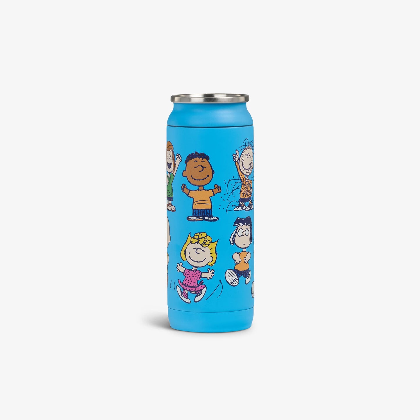 peanuts-dancing-16-oz-can-z3 00027939-BK.jpg