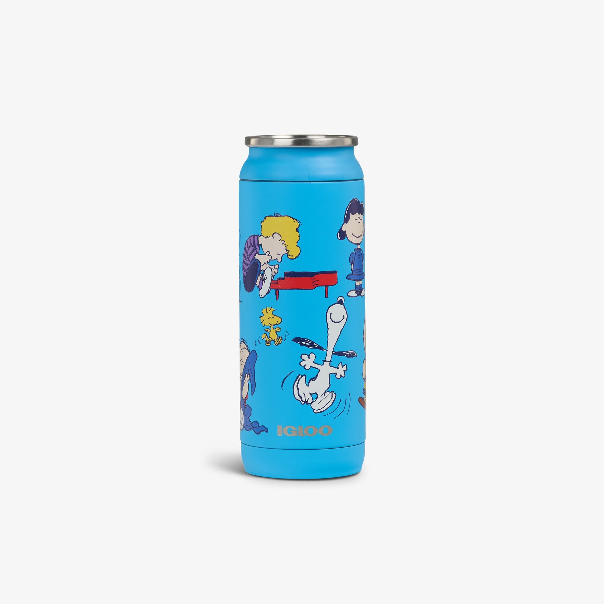 peanuts-dancing-16-oz-can-z3 00027939-F.jpg