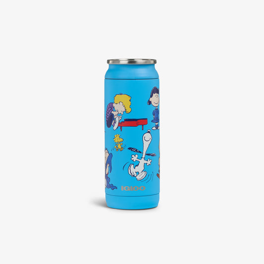 peanuts-dancing-16-oz-can-z3 00027939-F.jpg