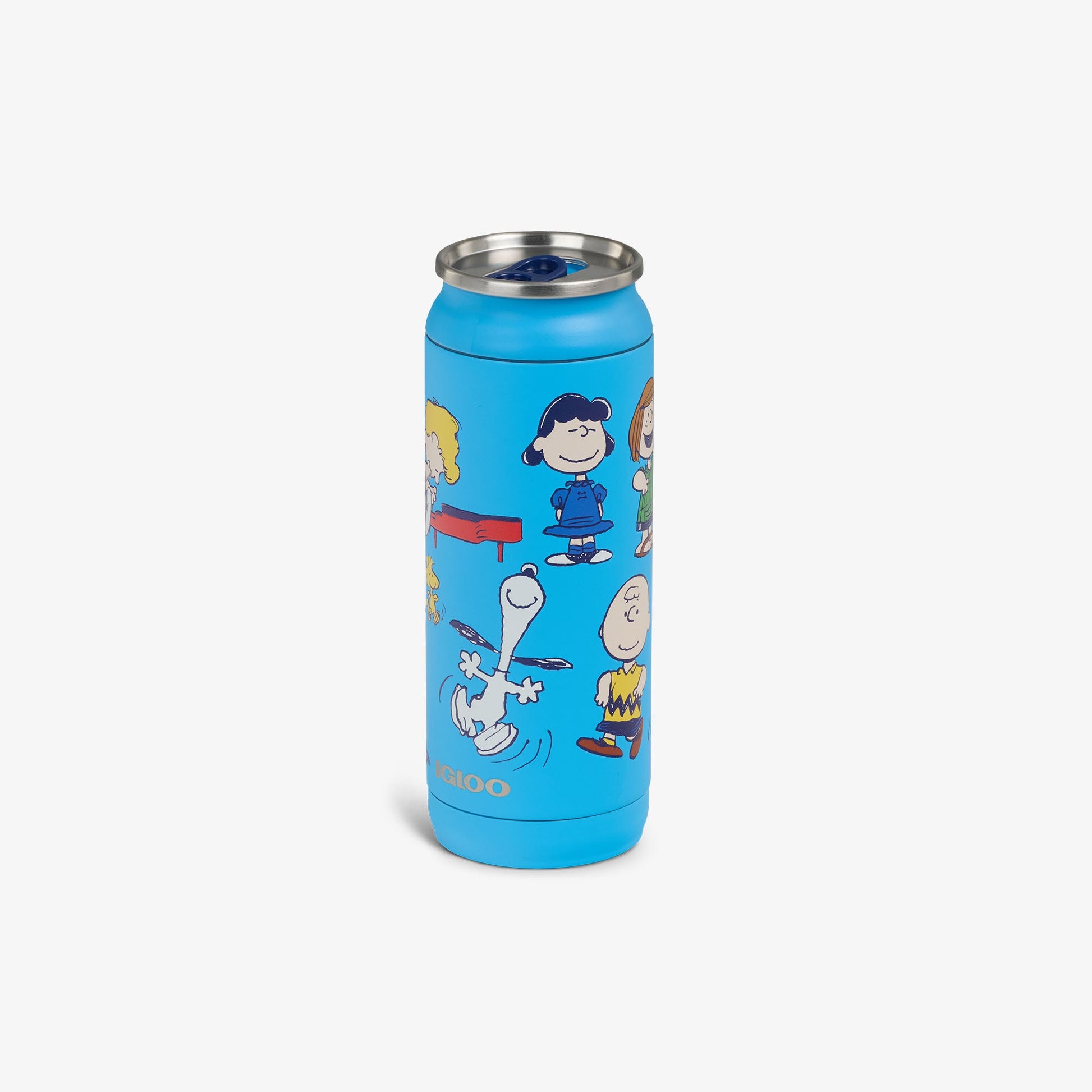peanuts-dancing-16-oz-can-z3 00027939-H1.jpg