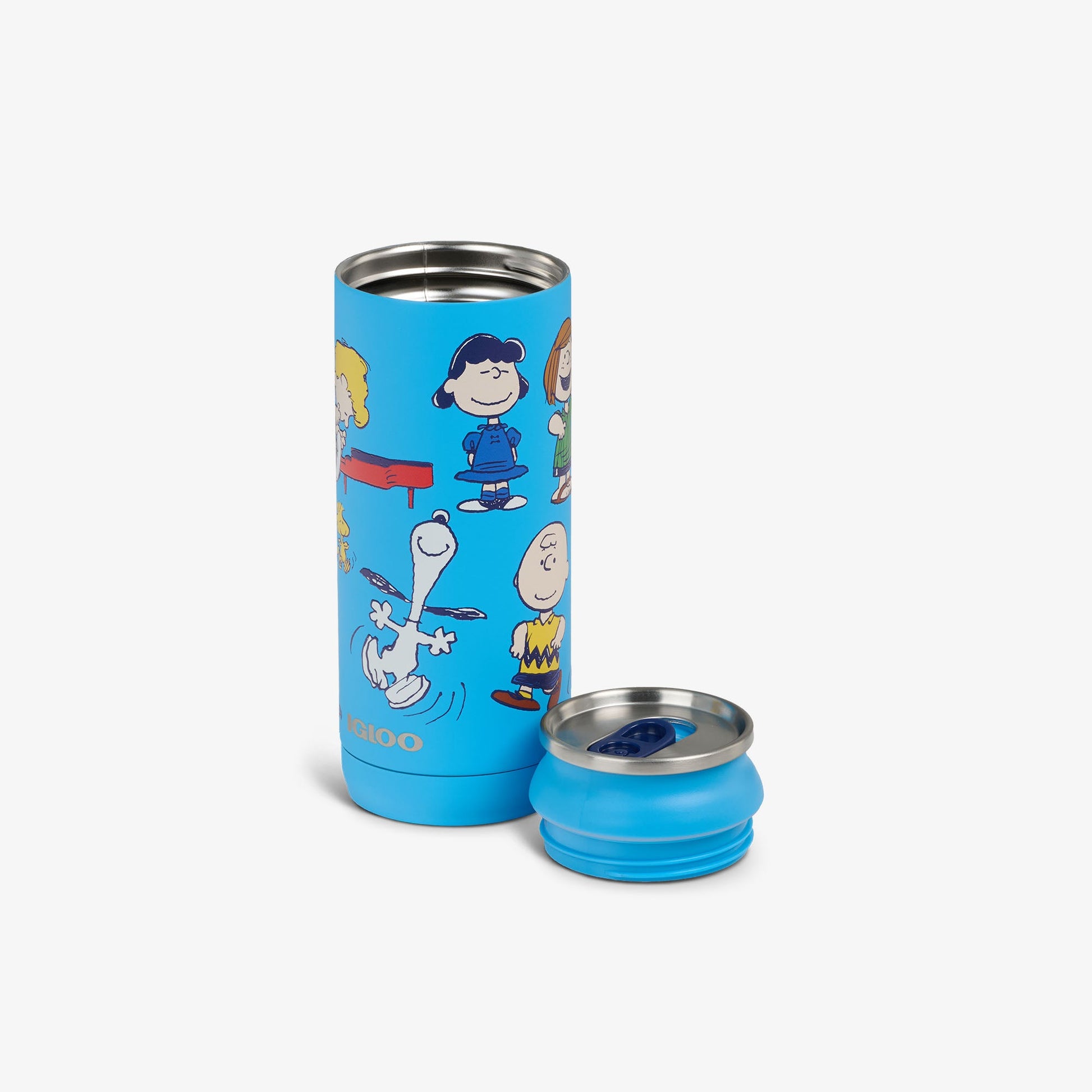 peanuts-dancing-16-oz-can-z3 00027939-O1.jpg