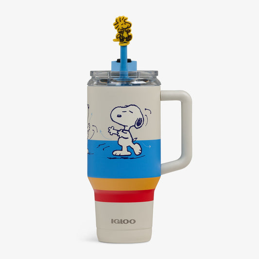 snoopy-disco-party-32-oz-travel-mug-g9 00027940-F1.jpg