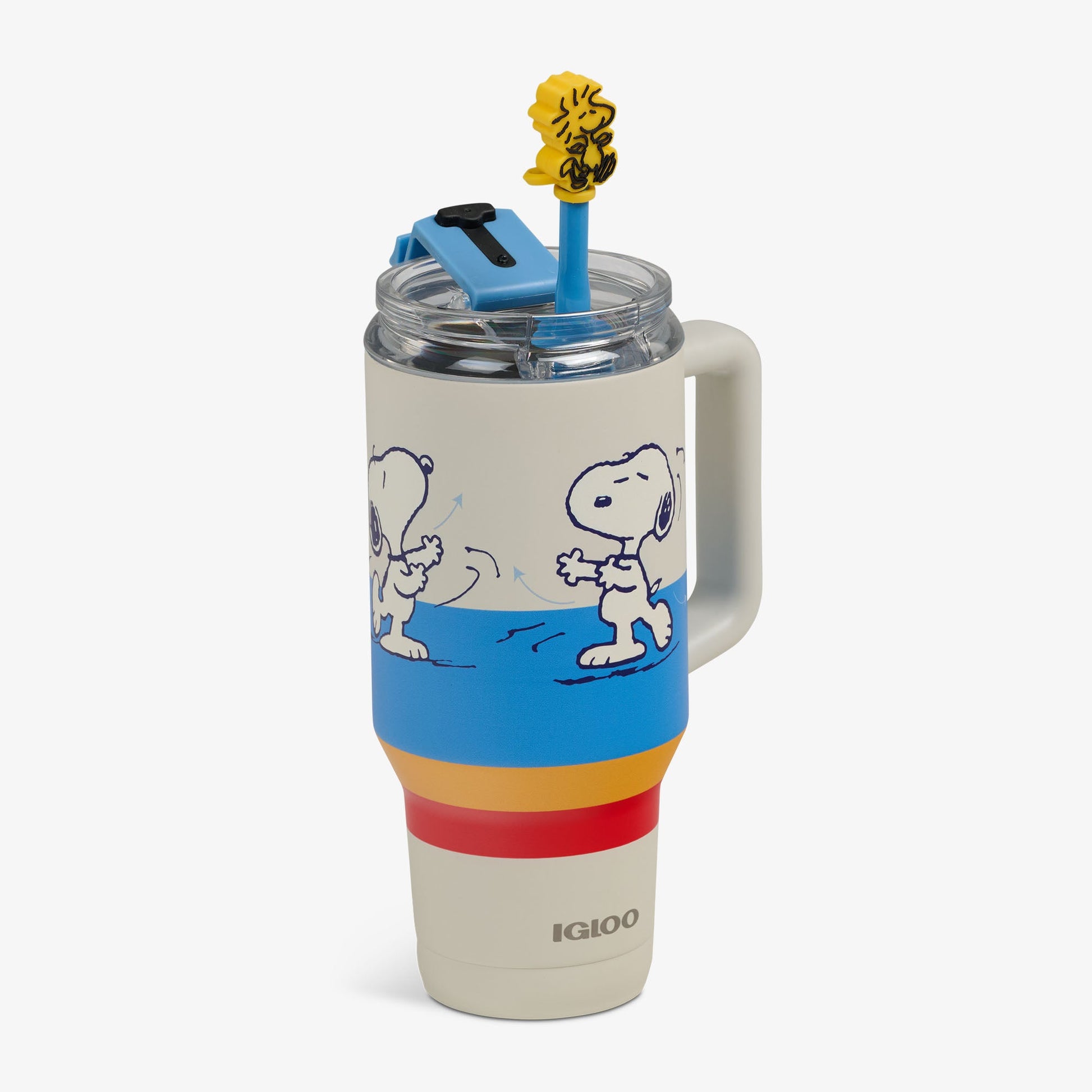 snoopy-disco-party-32-oz-travel-mug-g9 00027940-H2.jpg